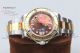 Best Exact Replica Watches - Rolex Yachtmaster Pink Mother Of Pearl Dial (5)_th.jpg